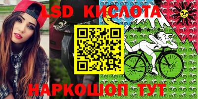 прущие крисы Гусев